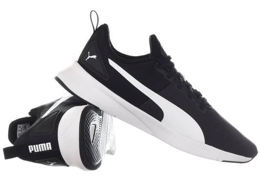 PUMA SHOES - FLYER RUNNER 192257-09 Men