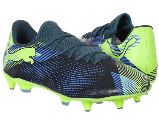 PUMA SHOES - FUTURE 7 PLAY MxSG 107940-03 Men