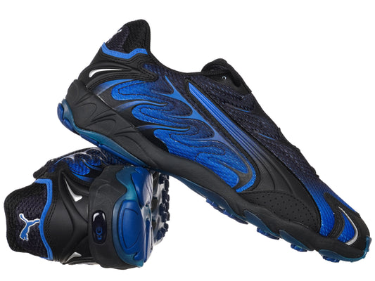 Puma SHOES (10448) Men
