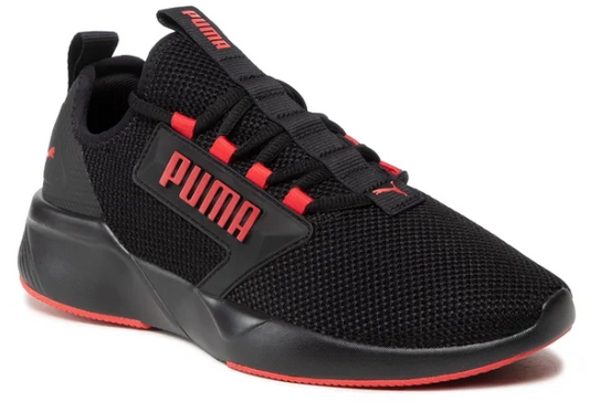PUMA SHOES - RETALIATE 192340-20 Men