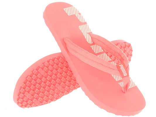 PUMA FLIP-SLIPS - EPIC FLIP v2 360248-41 Women