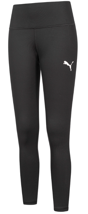 PUMA LEGGINGS - ACTIVE TIGHTS 586859-01 Women