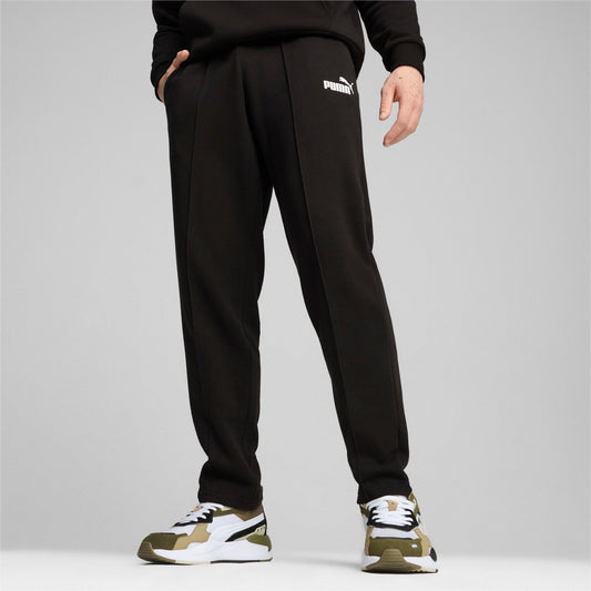 Puma Trousers Jogger SPORTS CLUB 681866 01 (7437) Women