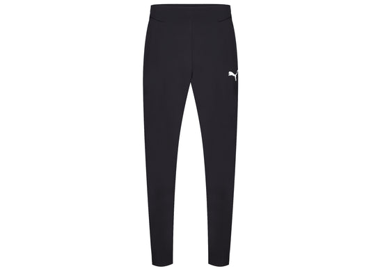 PUMA PANTS - LIGA SIDELINE WOVEN PANTS 655317-03 Men