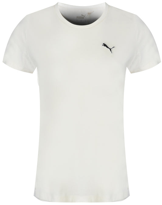 PUMA T-SHIRT - BETTER ESSENTIALS Tee 675986-99 Women
