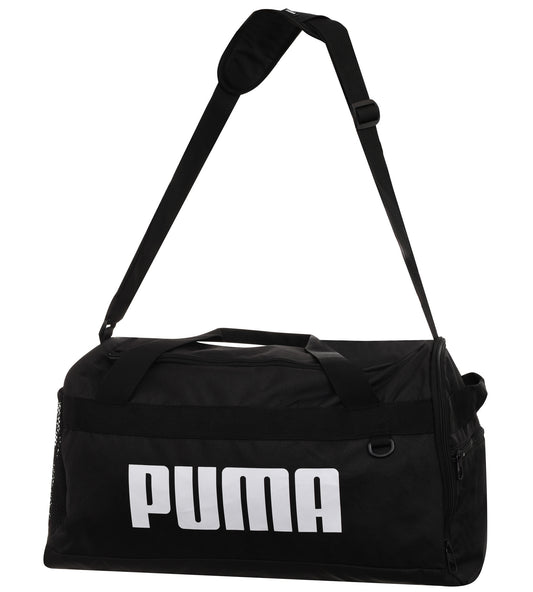 PUMA - SPORTS BAG - 079530-01 Unisex