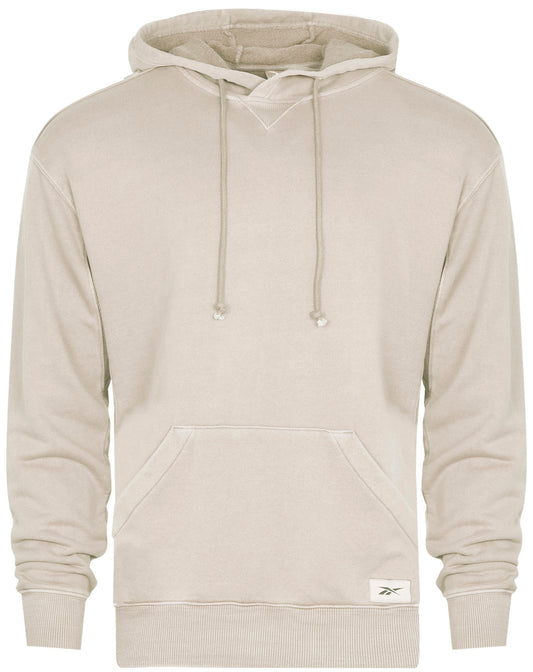 REEBOK CL ND FT HOODIE HS9141 Men