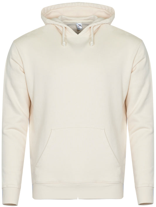 REEBOK CL ND HOODIE H54453 Men