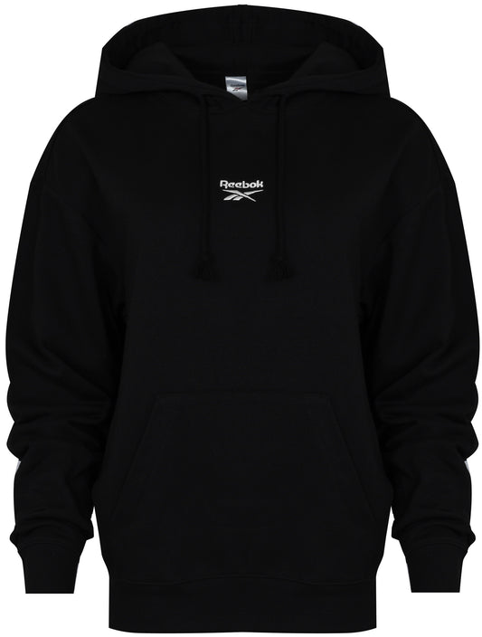 REEBOK CL SV HOODIE HS7149 Men
