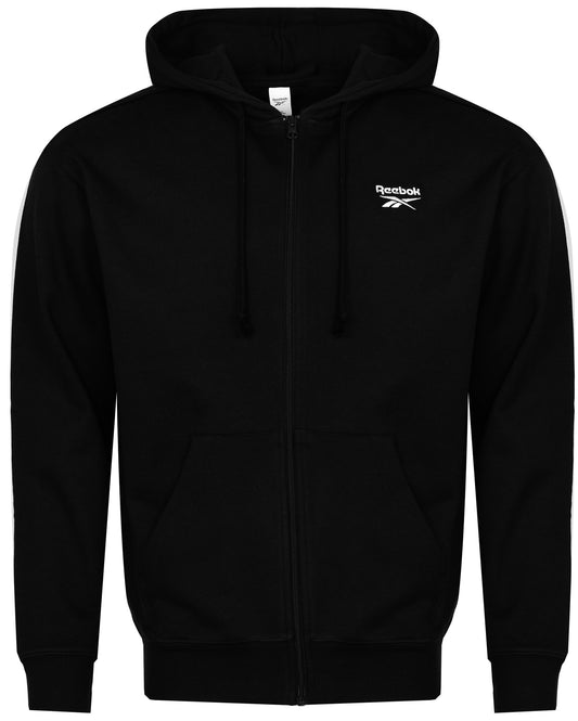 REEBOK - CL SV FZ HOODIE IC1941 Men