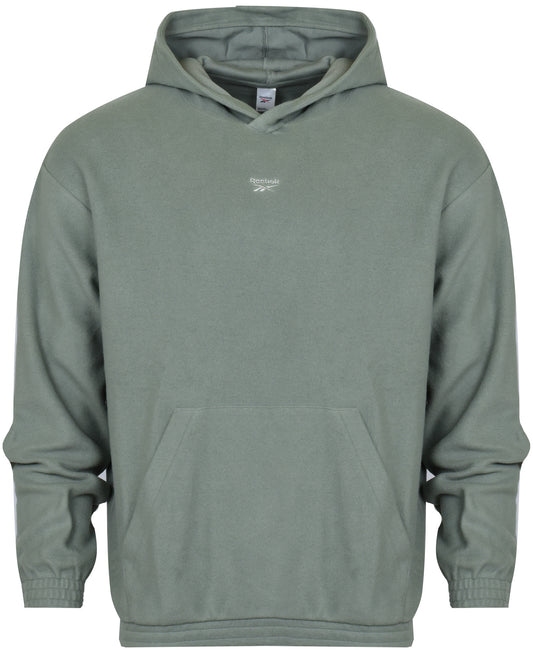 REEBOK - SWEATSHIRT CL WDE FL OTH HT8199 Men