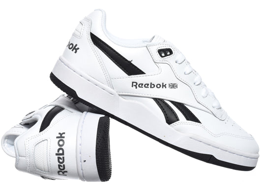 REEBOK SHOES - BB 4000 II IE4298 Women