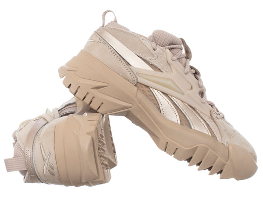 Reebok Shoes Women's CLUB C CARDI V2 (5754) Women