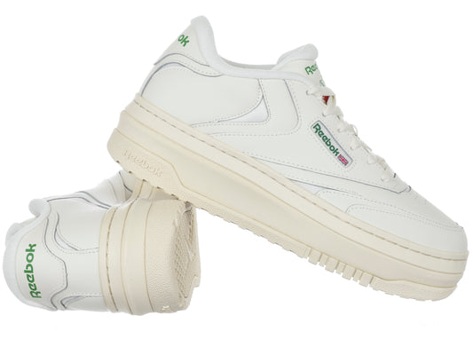 REEBOK SHOES - CLUB C EXTRA GZ2423 Women