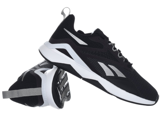 REEBOK SHOES - NANOFLEX TR 2.0 IE2113 Women
