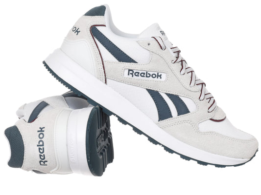 REEBOK SHOES - GL1000 100032916 Men