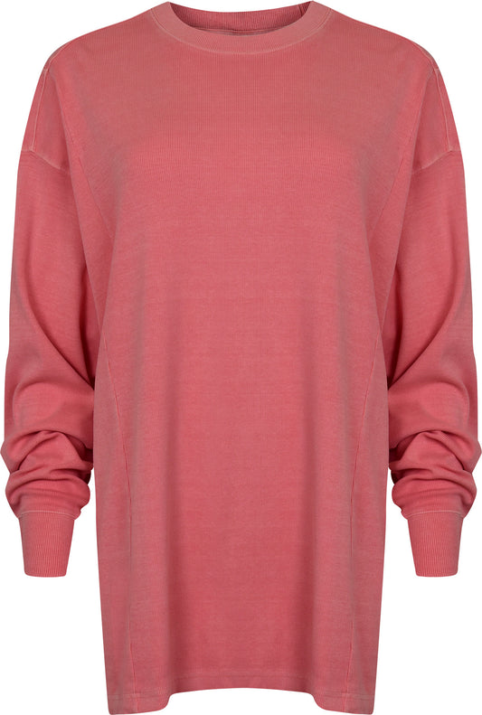 REEBOK - CL ND CREW HI4633 Men