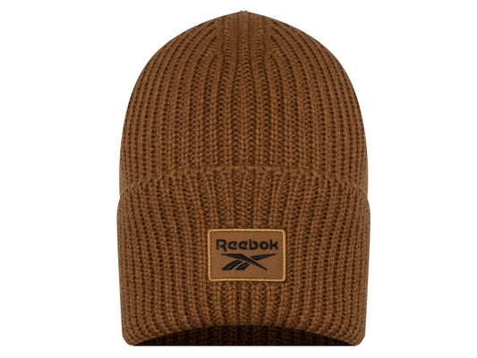 REEBOK HAT - CL FO Beanie H36561 Men