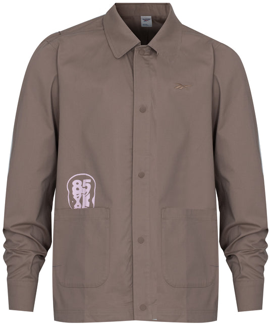 REEBOK - CL SKATE SHIRT IC1951 Men