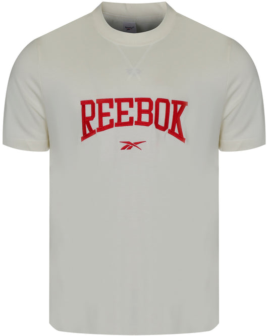 REEBOK CL VAR TEE HT8184 Men