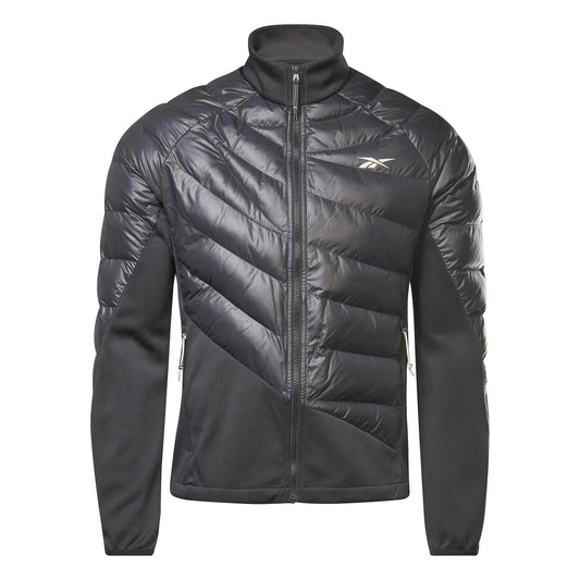 Reebok Jacket OW TW+GR HYBRID JACKET HG8926 (6973) Men