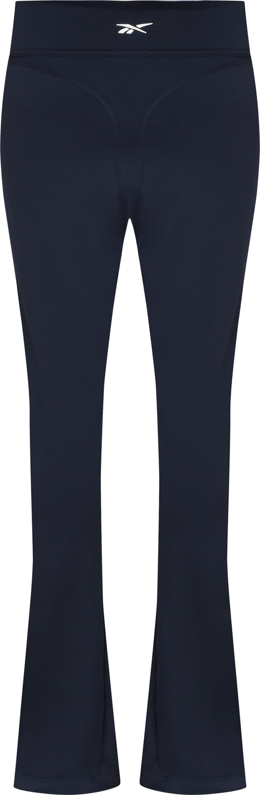 REEBOK LEGGINGS - HRN EXTRA BC TIGHT IL9388 Women