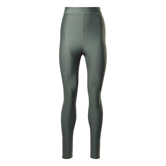 Reebok Leggings RUNNING VECTOR TIGHT HT4939 (7459) Women