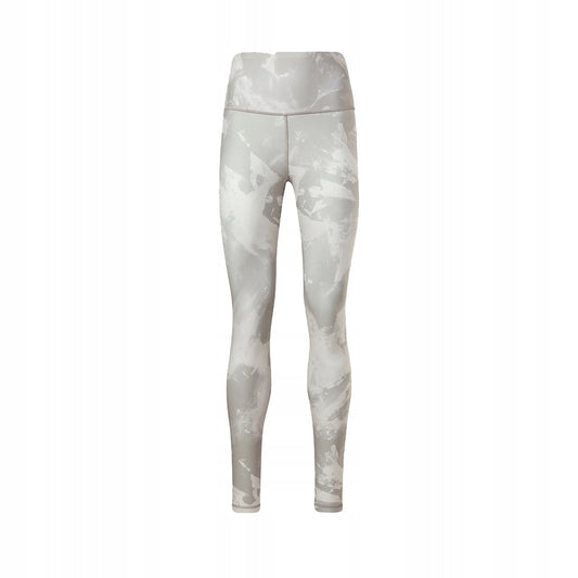 REEBOK LEGGINGS - YOGA TIGHT HG0834 Women