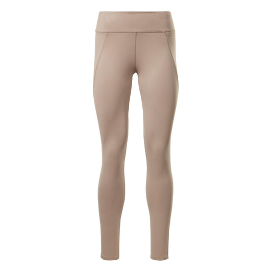 REEBOK LUX TIGHT LEGGINGS HS4698 Women