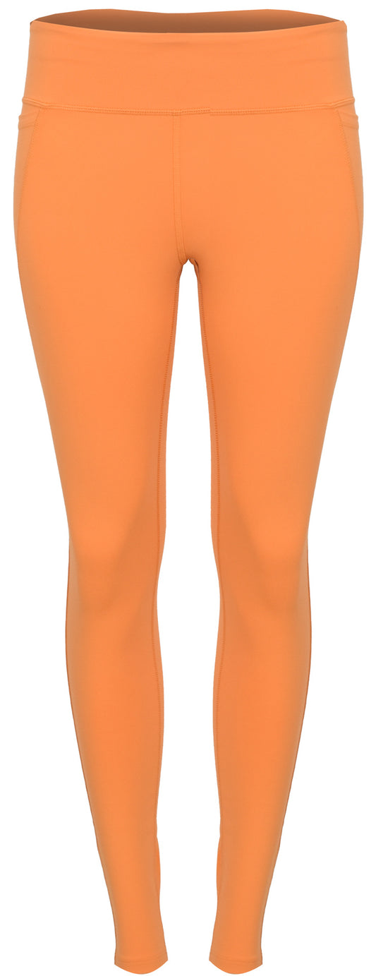 REEBOK LUX TIGHT LEGGINGS IC3497 Women