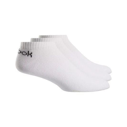 REEBOK - 3PACK SOCKS - ACT CORE LOW CUT SOCK FL5224 Men