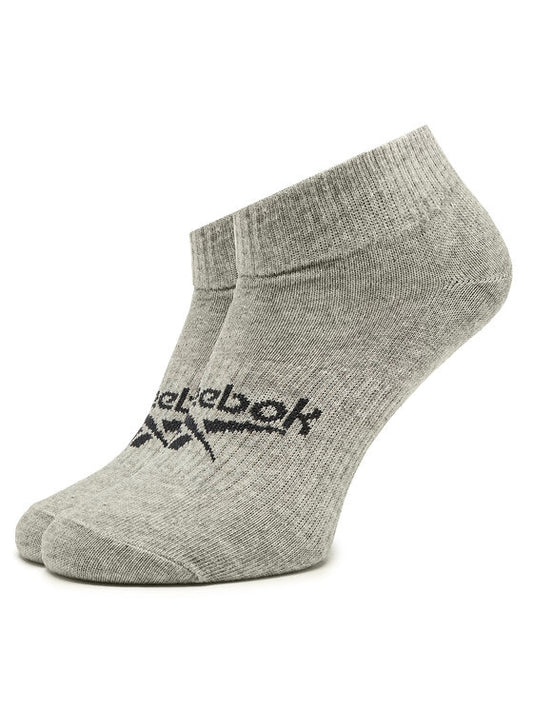 Reebok Socks ACT FO U ANKLE SOCK 1P GI0067 (7090) Women