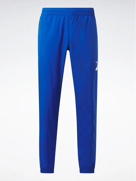 REEBOK - SWEATPANTS - CL VECTOR TRACKPANT IA2510 Men
