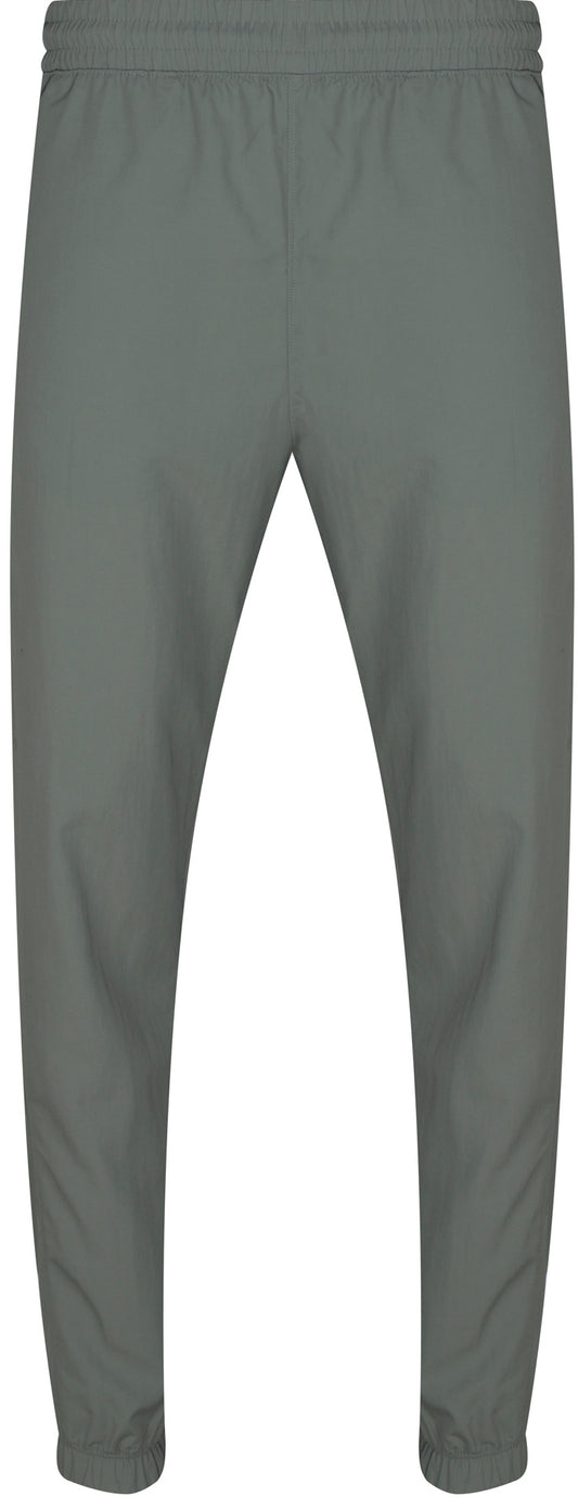 REEBOK SWEATPANTS CL AE FR TP IC0190 Women