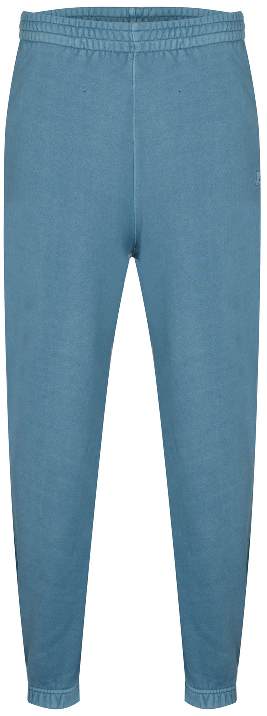 REEBOK CL RBK ND PANT HS0374 Women