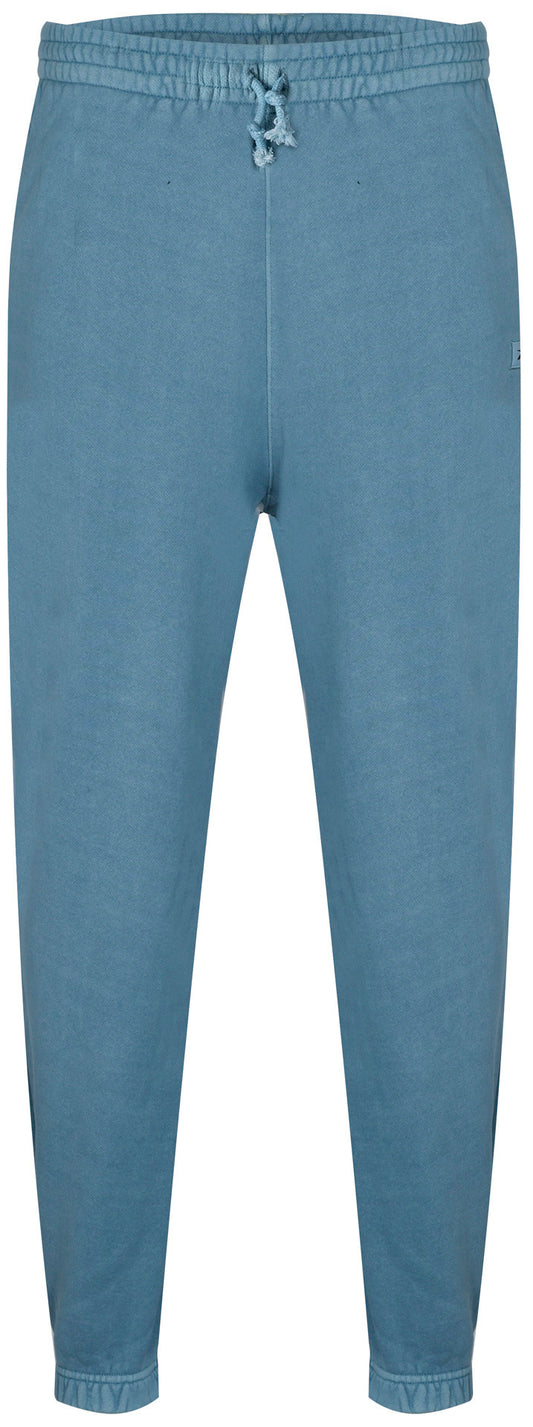 REEBOK CL ND FT PANTS HS9154 Men