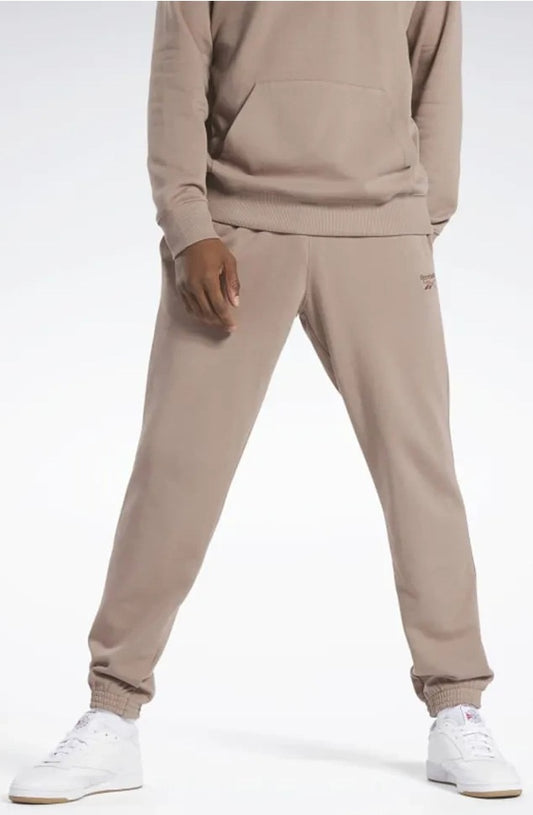 REEBOK SWEATPANTS - CL SV PANT HS9144 Men