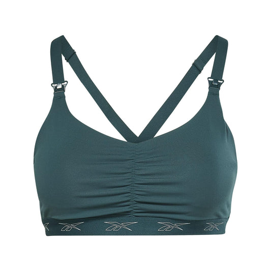 Reebok Bra Sports Y NURSING SPORTS BRA HL1986 (7795) Women