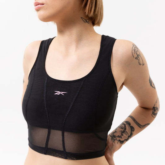 REEBOK - BRA/TOP - CL HERITAGE TANK HG1175 Women