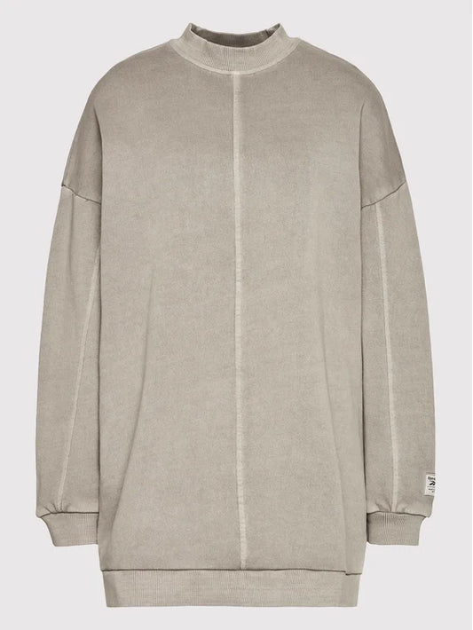 REEBOK DRESS - CL RBK ND SM CREW DRESS H46793 Women