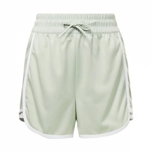 Reebok Shorts SPORTY WOR KNIT SHORT HD7661 (7839) Women