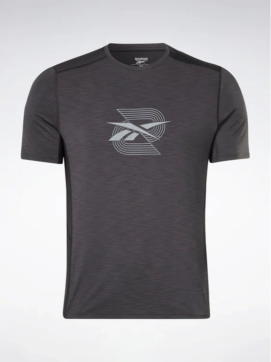 REEBOK T-SHIRT - TS AC GRAPHIC TEE HS5933 Men