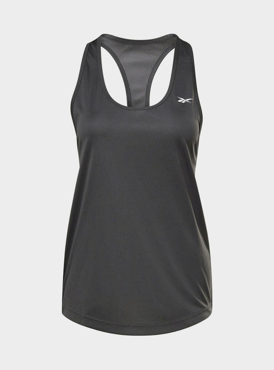 Reebok TOP / BOKSERKA Women's US PERFORM MESH TANK (7683) Women