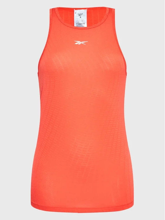 Reebok TOP Women's UBF PERFORATED TANK (7603) Women
