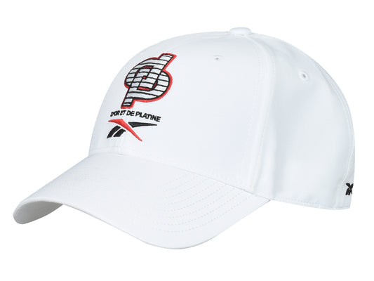 Reebok Cap Z Peaked (5654) Men