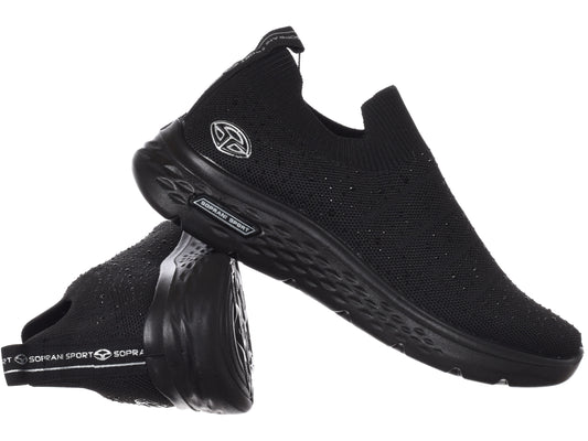 SOLO SOPRANI SHOES - BONNIE SPW516A70\51 Women