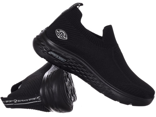 SOLO SOPRANI SHOES - ZORA SPW516A12/52 Women