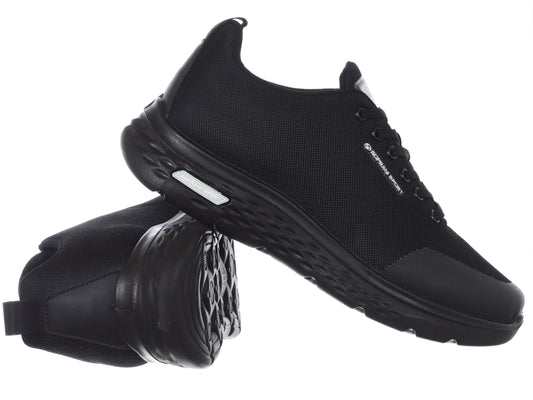 SOPRANI SPORT SHOES - POPPINS SPM516R06/54 Men