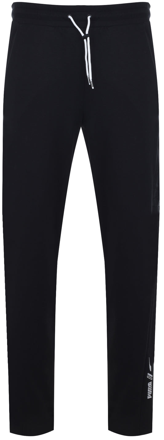PUMA MEN'S PANTS 849786-01 Men