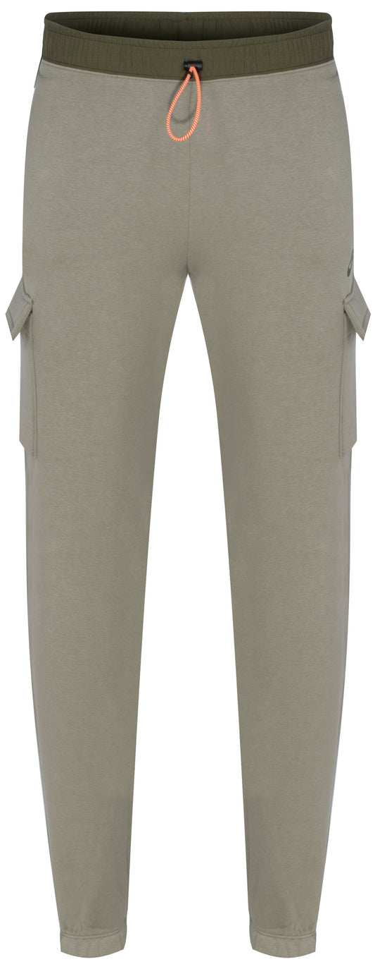Nike DD3607-320 Women's Sweatpants Women